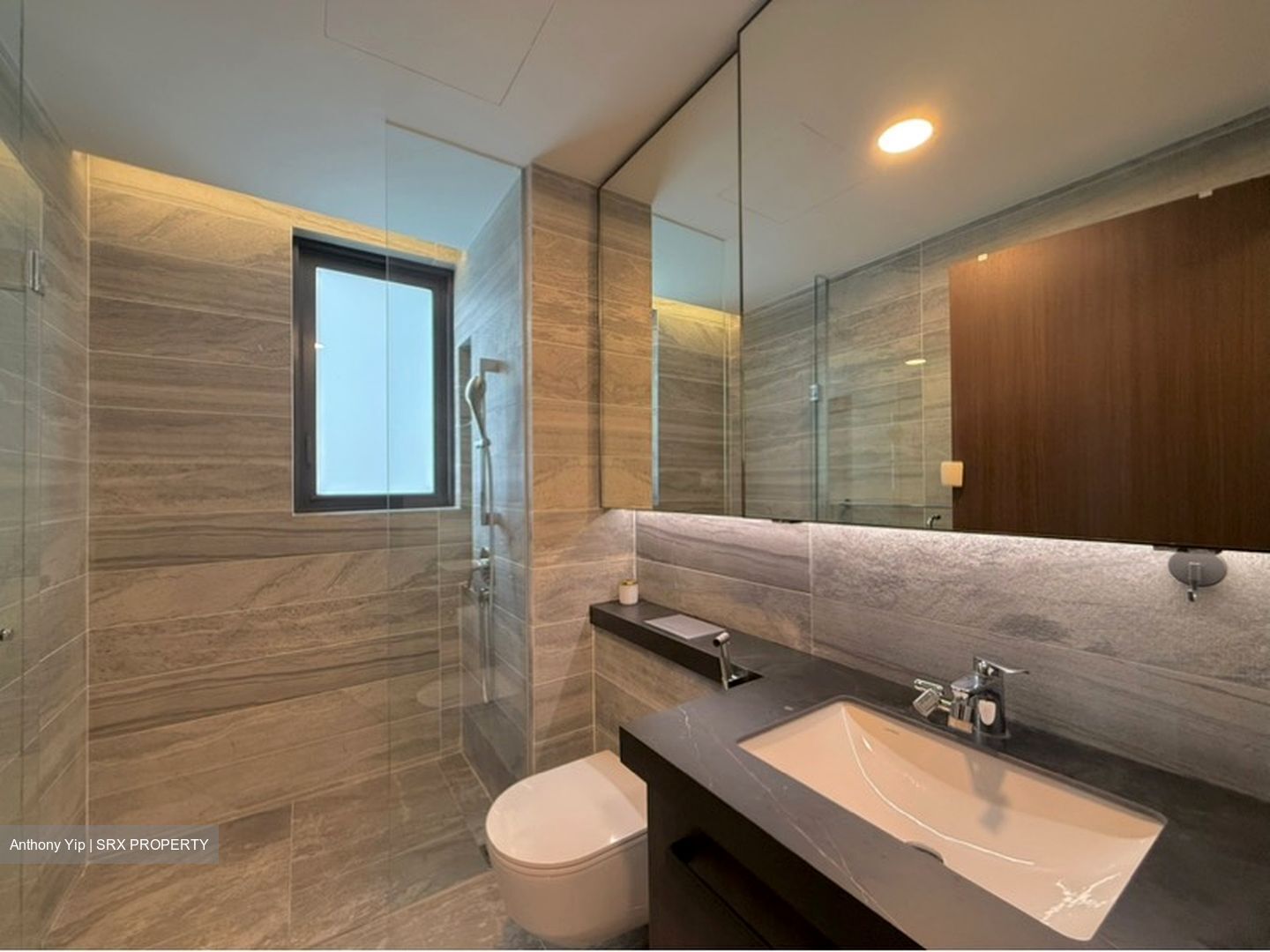 One Pearl Bank (D3), Apartment #610731741